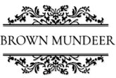 BROWN MUNDEER